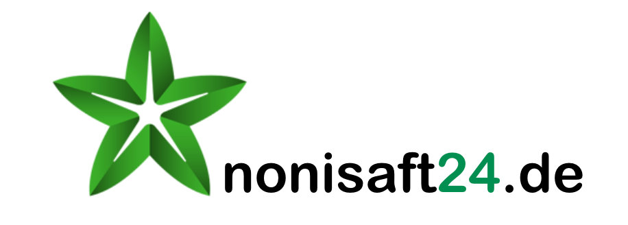 nonisaft24.de