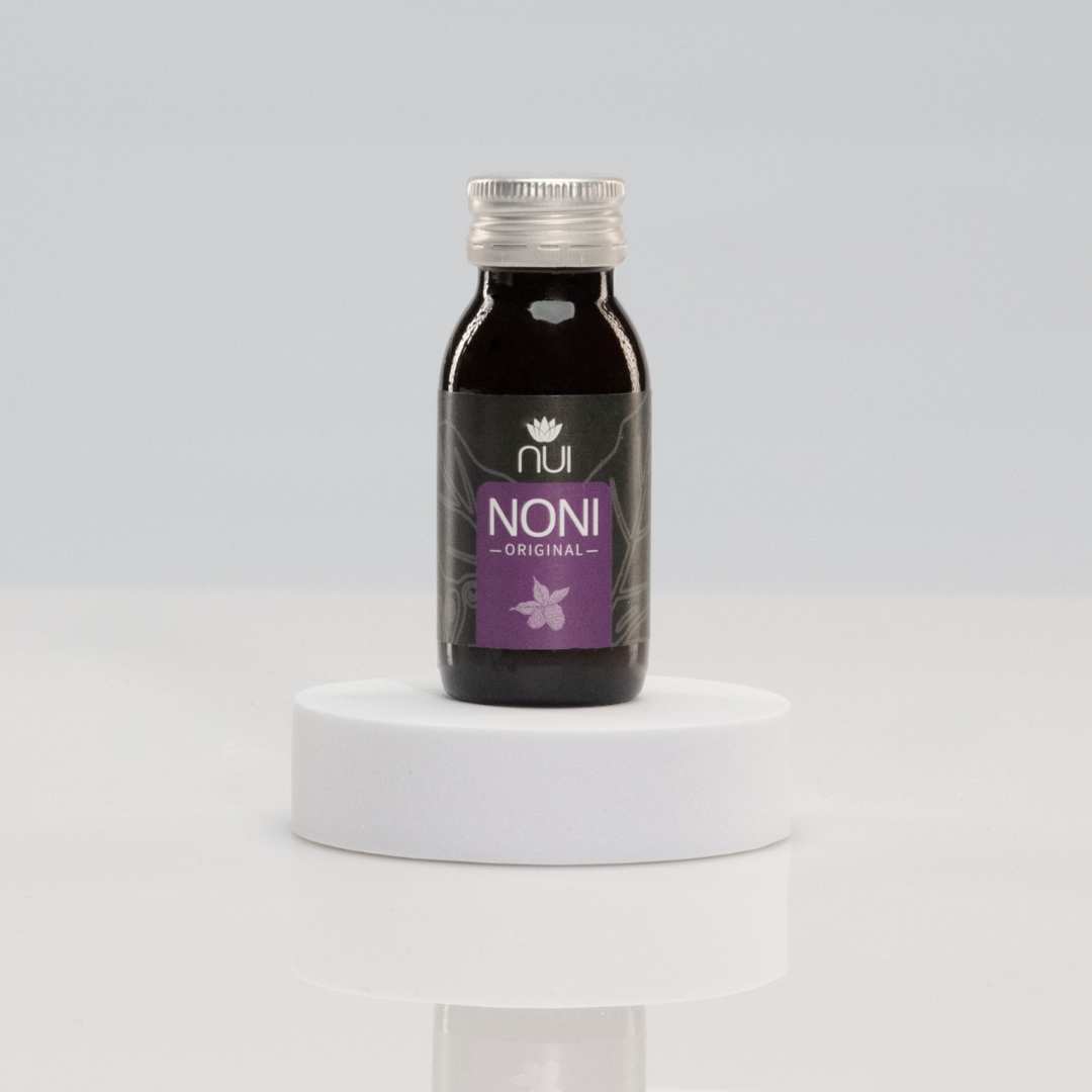 Nui Noni Shots