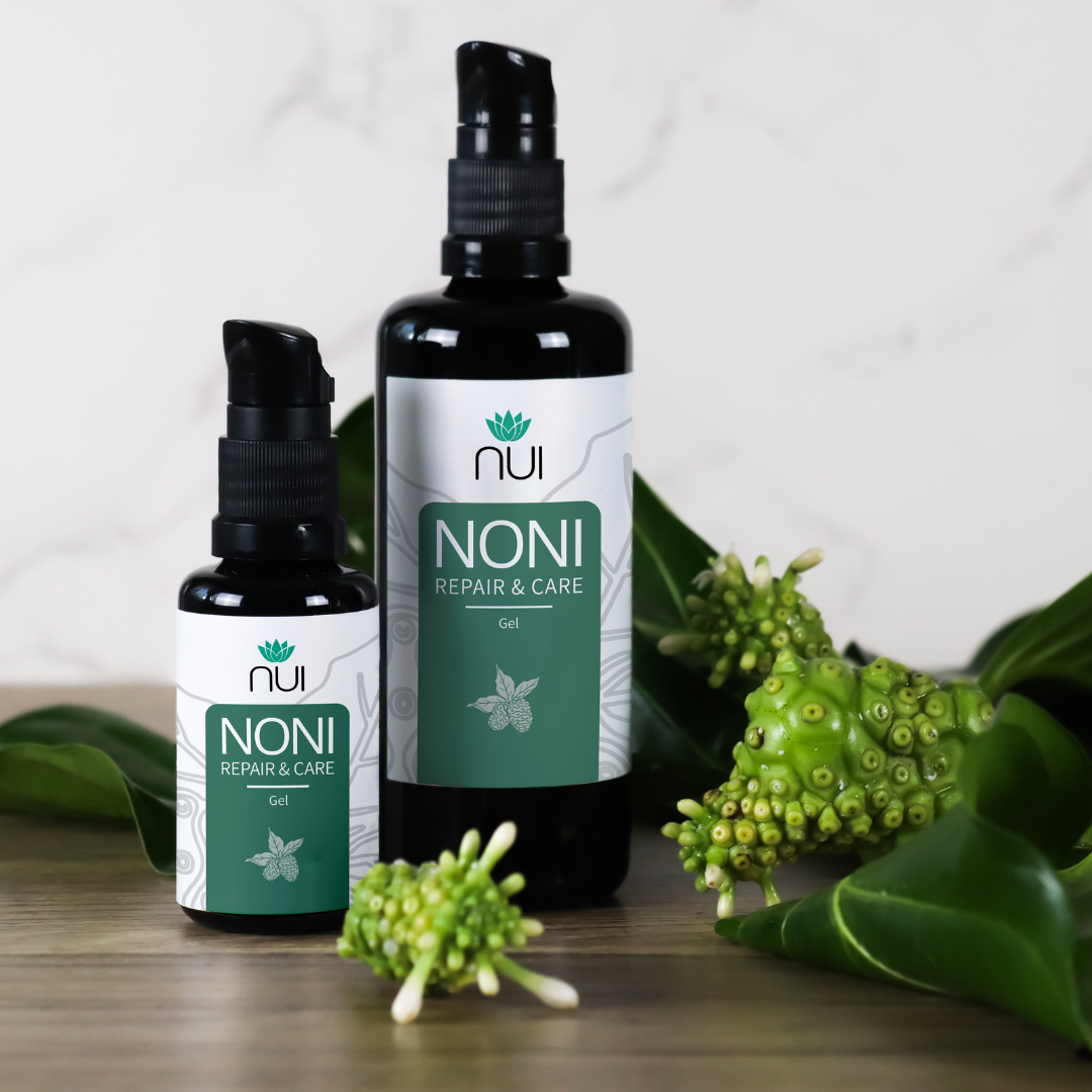 Nui Noni Repair & Care Gel