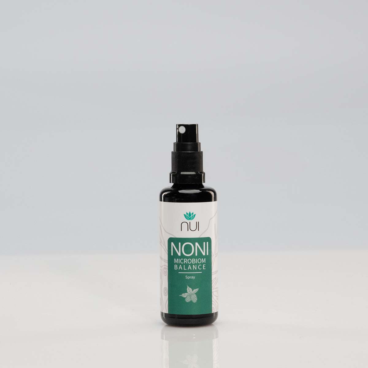 NUI NONI Microbiom Balance Spray